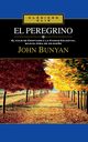 El Peregrino, Bunyan John