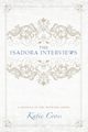 The Isadora Interviews, Cross Katie