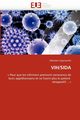Vih/sida, LEPYCOUCHE-S