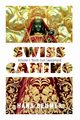 SWISS CAMINO - Volume I, Beumer Hans