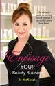 Envisage YOUR Beauty Business, McKenzie Jo