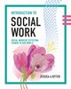 Introduction to Social Work, Ritter Jessica A.