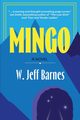 Mingo, Barnes W. Jeff