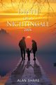 Death of a Nightingale 2024, Share Alan