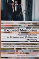 Exposed Memories, 