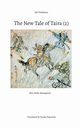 The New Tale of Taira (2), Yoshikawa Eiji