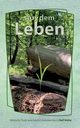 Aus dem Leben, Mhe Ralf
