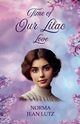 Time of Our Lilac Love, Lutz Norma Jean