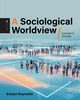 A Sociological Worldview, Reynolds Evelyn