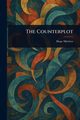 The Counterplot, Mirrlees Hope