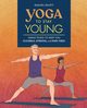 Yoga to Stay Young, Scott Rachel
