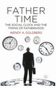 Father Time, Goldberg W.