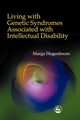Living with Genetic Syndromes Associated with Intellectual Disability, Hogenboom Marga