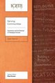 Serving Communities, Ferenczi Jason