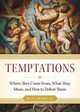 Temptations, Michel Rev. P.J.