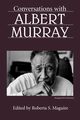 Conversations with Albert Murray, 