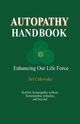 Autopathy Handbook, Cehovsky Jiri