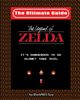 NES Classic, Guy BlackNES