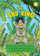 The Sad King, Gee Alison