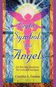 Lights, Symbols And Angels!, Cowen Cynthia E