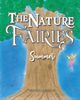 The Nature Fairies, Lemieux Desiree