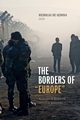 The Borders of 