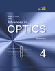 'Advances in Optics, Yurish Sergey