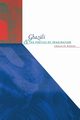 Ghazali and the Poetics of Imagination, Moosa Ebrahim