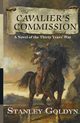 Cavalier's Commission, Goldyn Stanley