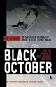 Black October and the Murder of State Delegate Turk Scott, Tabeling Stephen