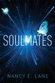 SOULMATES, Lane Nancy E.