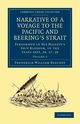 Narrative of a Voyage to the Pacific and Beering's Strait, Beechey Frederick William