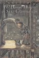 The Danish History of Saxo Grammaticus, Fiction, Fairy Tales, Folk Tales, Legends & Mythology, Grammaticus Saxo