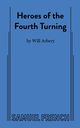Heroes of the Fourth Turning, Arbery Will