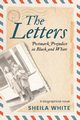 The Letters, White Sheila