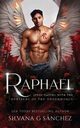 Raphael, Snchez Silvana G.