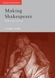 Making Shakespeare, Stern Tiffany