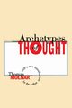 Archetypes of Thought, Molnar Thomas