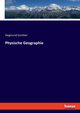 Physische Geographie, Gnther Siegmund
