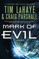 Mark of Evil, LaHaye Tim