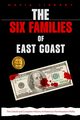 The Six Families of East Coast, Library Mafia