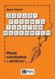 Zasady pisania tekstw naukowych, Stpie Beata
