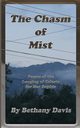 The Chasm of Mist, Davis Bethany