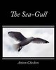 The Sea-Gull, Checkov Anton