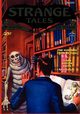 Strange Tales #6, Betancourt John Gregory