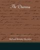 The Duenna, Sheridan Richard Brinsley