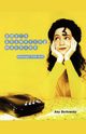 Amy's Answering Machine, Borkowsky Amy