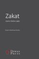 Zakat, Bewley Abdalhaqq