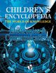 Children's Encyclopedia   Electronics & Communications, Ma0svi Vohra