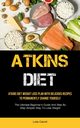 Atkins Diet, Carroll Luke